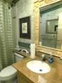 1001 Starkey Road - Photo 21
