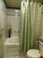 1001 Starkey Road - Photo 22