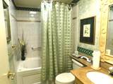 1001 Starkey Road - Photo 23