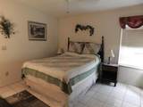 1001 Starkey Road - Photo 24
