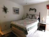 1001 Starkey Road - Photo 25