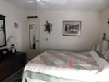 1001 Starkey Road - Photo 26