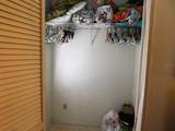 1001 Starkey Road - Photo 27