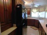 1001 Starkey Road - Photo 28