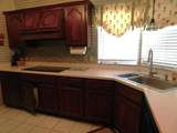 1001 Starkey Road - Photo 29