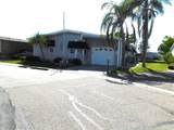 1001 Starkey Road - Photo 3
