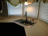 1001 Starkey Road - Photo 30
