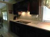 1001 Starkey Road - Photo 31