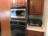 1001 Starkey Road - Photo 32