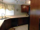 1001 Starkey Road - Photo 33
