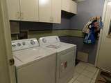 1001 Starkey Road - Photo 34