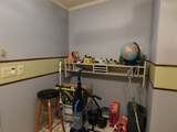 1001 Starkey Road - Photo 35