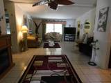 1001 Starkey Road - Photo 36