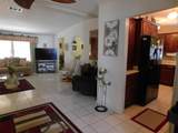 1001 Starkey Road - Photo 37