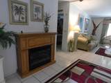 1001 Starkey Road - Photo 38