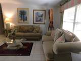 1001 Starkey Road - Photo 39