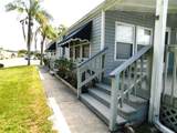 1001 Starkey Road - Photo 4