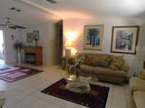 1001 Starkey Road - Photo 40