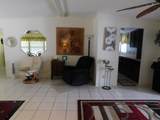 1001 Starkey Road - Photo 41