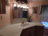 1001 Starkey Road - Photo 42
