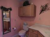 1001 Starkey Road - Photo 43