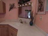 1001 Starkey Road - Photo 44