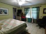 1001 Starkey Road - Photo 45