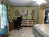 1001 Starkey Road - Photo 46