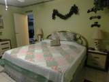 1001 Starkey Road - Photo 47