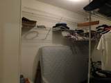 1001 Starkey Road - Photo 48