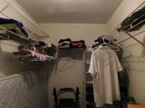 1001 Starkey Road - Photo 49