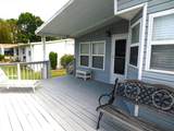 1001 Starkey Road - Photo 5