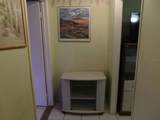 1001 Starkey Road - Photo 50