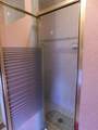1001 Starkey Road - Photo 52