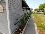 1001 Starkey Road - Photo 54