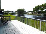 1001 Starkey Road - Photo 6