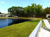 1001 Starkey Road - Photo 8