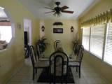 1001 Starkey Road - Photo 9