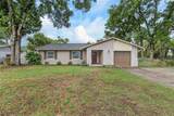 2701 Brandon View Drive - Photo 1