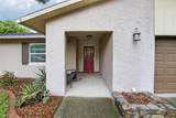 2701 Brandon View Drive - Photo 3