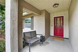 2701 Brandon View Drive - Photo 4