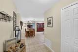 2701 Brandon View Drive - Photo 5