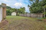 2701 Brandon View Drive - Photo 58