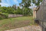 2701 Brandon View Drive - Photo 59