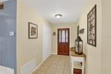 2701 Brandon View Drive - Photo 6