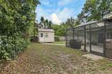 2701 Brandon View Drive - Photo 60