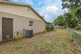 2701 Brandon View Drive - Photo 61