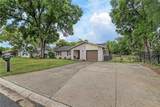 2701 Brandon View Drive - Photo 62