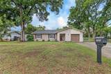2701 Brandon View Drive - Photo 63