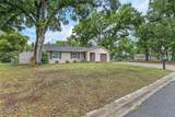 2701 Brandon View Drive - Photo 64